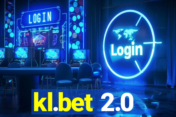 kl.bet 2.0